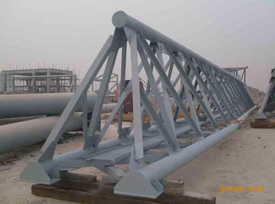 西吉设备翻新喷涂