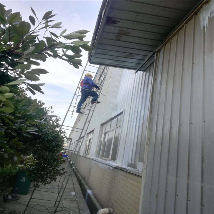 西吉核心业务： 专业承接各类设备