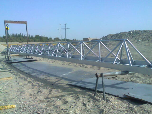 西吉专业承揽大中小型喷涂翻新施工业务！