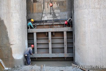 西吉专业深耕喷漆翻新领域